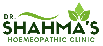 Book An Appointment - Dr Shahma